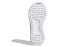 Кроссовки Adidas Solar Glide Kk (Женская размерная сетка)