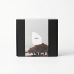 RESET — ритуал обновления