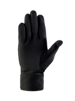 Перчатки VIKING Dramen Black (inch (дюйм):8)
