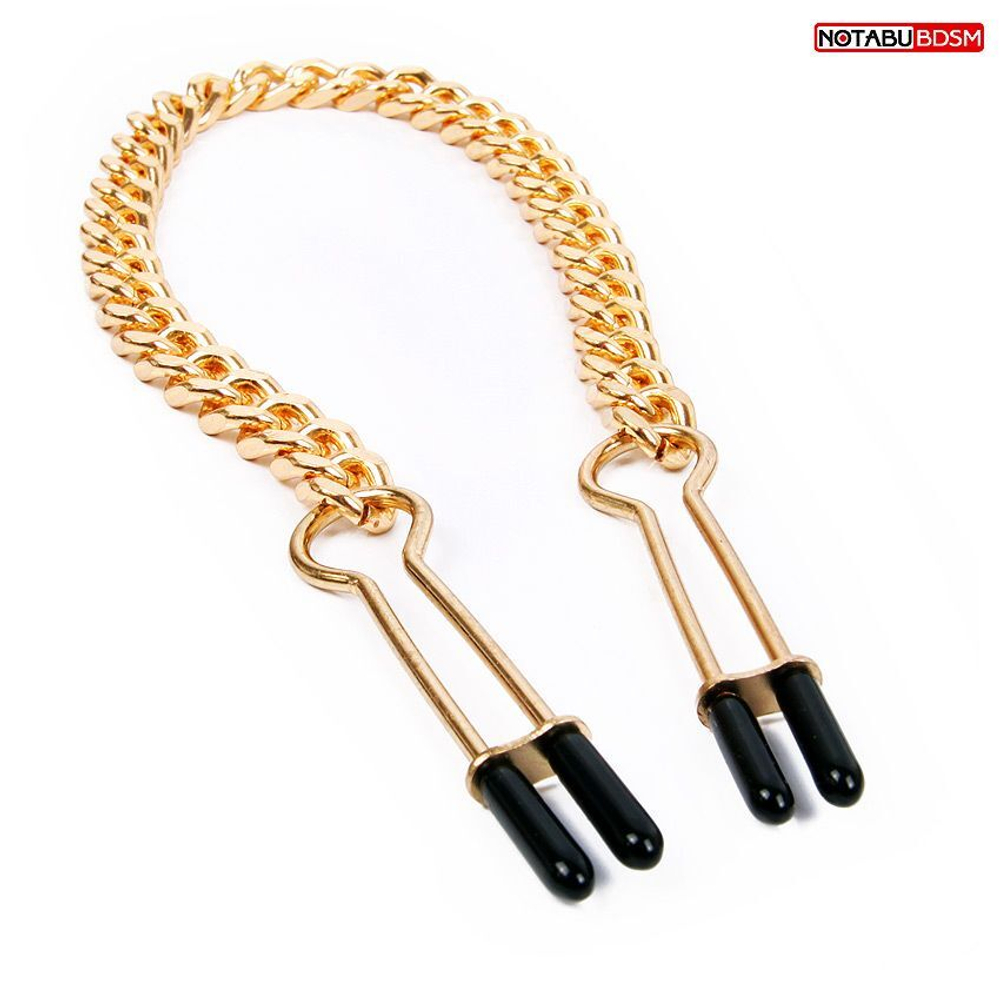 Большой эротический набор БДСМ в красном исполнении (Цвет: красный)