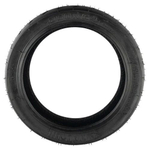 Покрышка 250x64 для Xiaomi 4 Ultra / 4 Lite с антипрокольным гелем