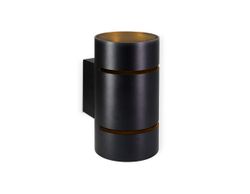 Ambrella Настенный светильник со сменной лампой Wall FW2473