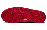 Jordan 1 Retro Low Og University Red