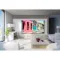 Samsung QE98Q80CAUXRU