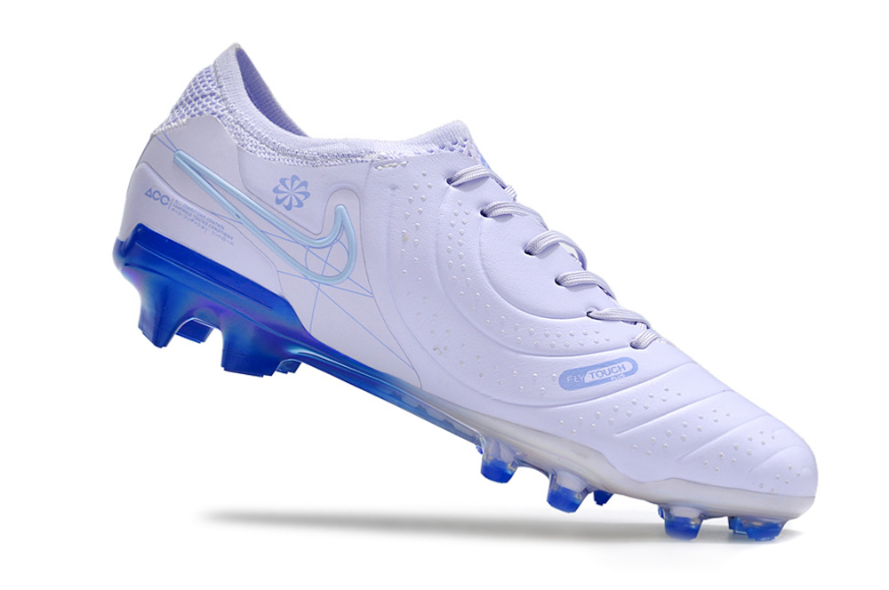 Nike Tiempo Legend 10 Elite FG