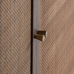 Сервант Gondorf 37079