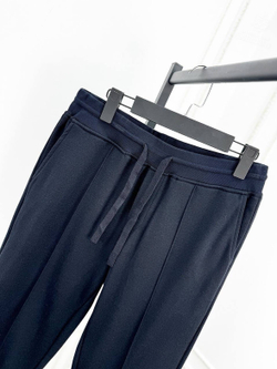 Спортивный костюм Loro Piana