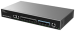 Коммутатор Grandstream GWN7830