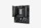 MS-Terminator B760M GKD5 DARK_0326709110252