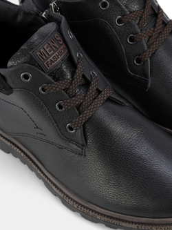 Ботинки мужские B326-1P