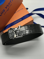 Ремень Louis Vuitton