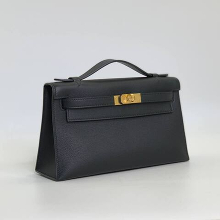 Сумка Hermes 22 см