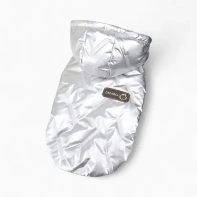 Куртка «Sheep»