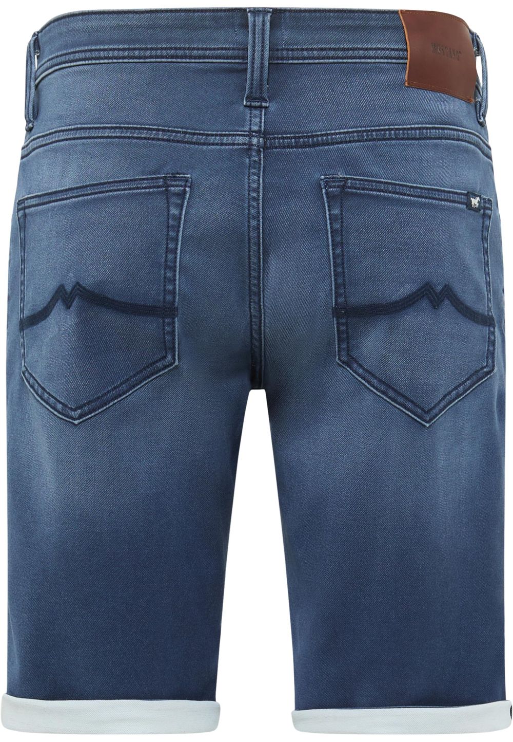Шорты Chicago Shorts Z 1016351-4136