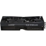 Видеокарта Gigabyte RTX5070 MASTER 12GB GDDR7 192bit 3xDP HDMI 3FAN RTL