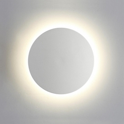 Настенный светильник Odeon Light 3633/6WL