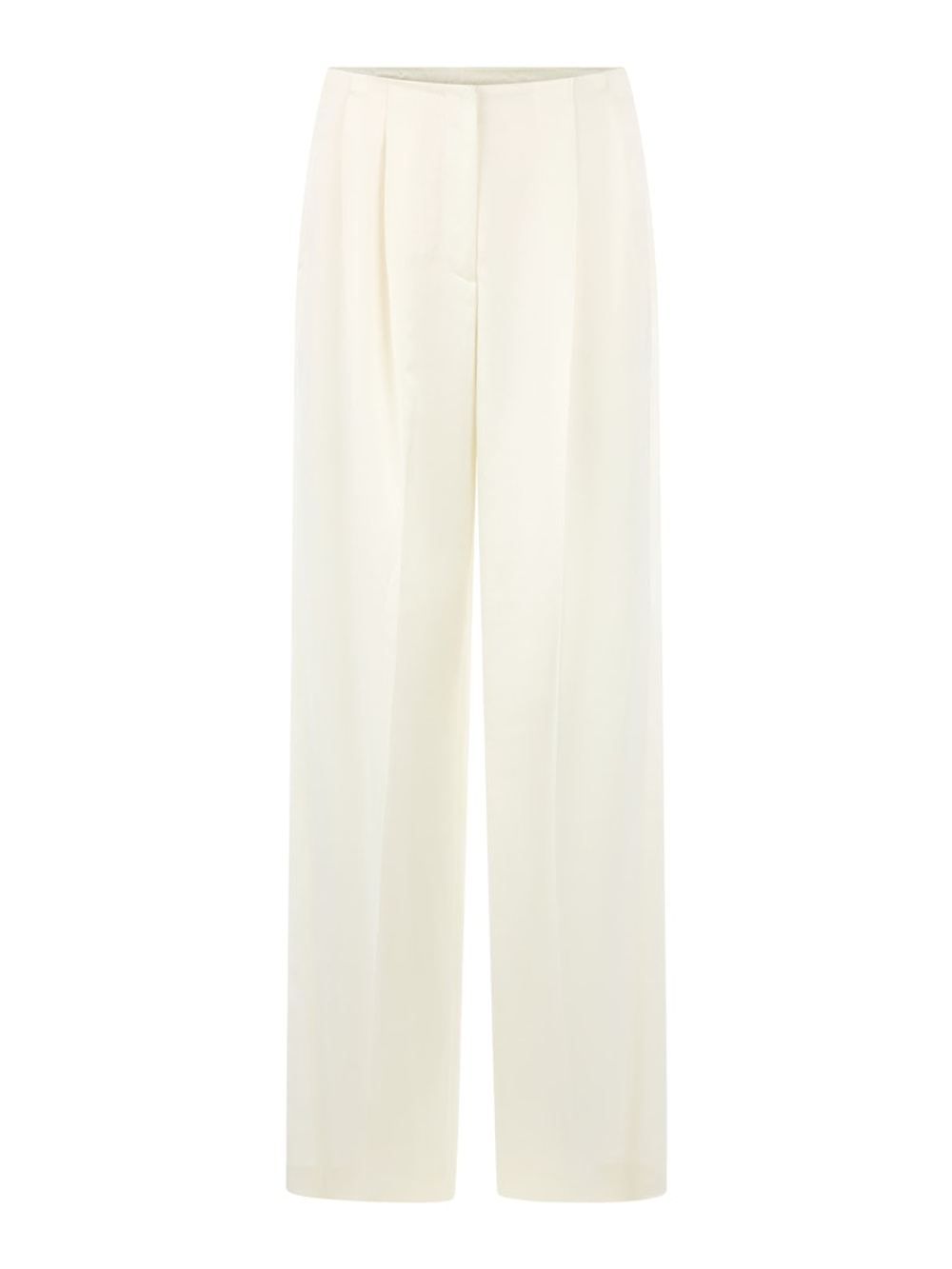 Marc-Cain-Co_FrühjahrSommer-2026_112_AC-81.63-W41