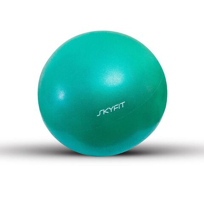 Мяч для пилатес SKYFIT d=30см