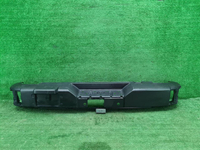 Бампер задний Tank 300 (2021-н.в.)