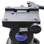 Видеоштатив Benro KH25N