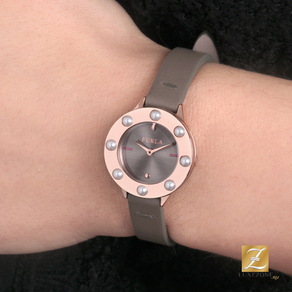 Furla R4251116503