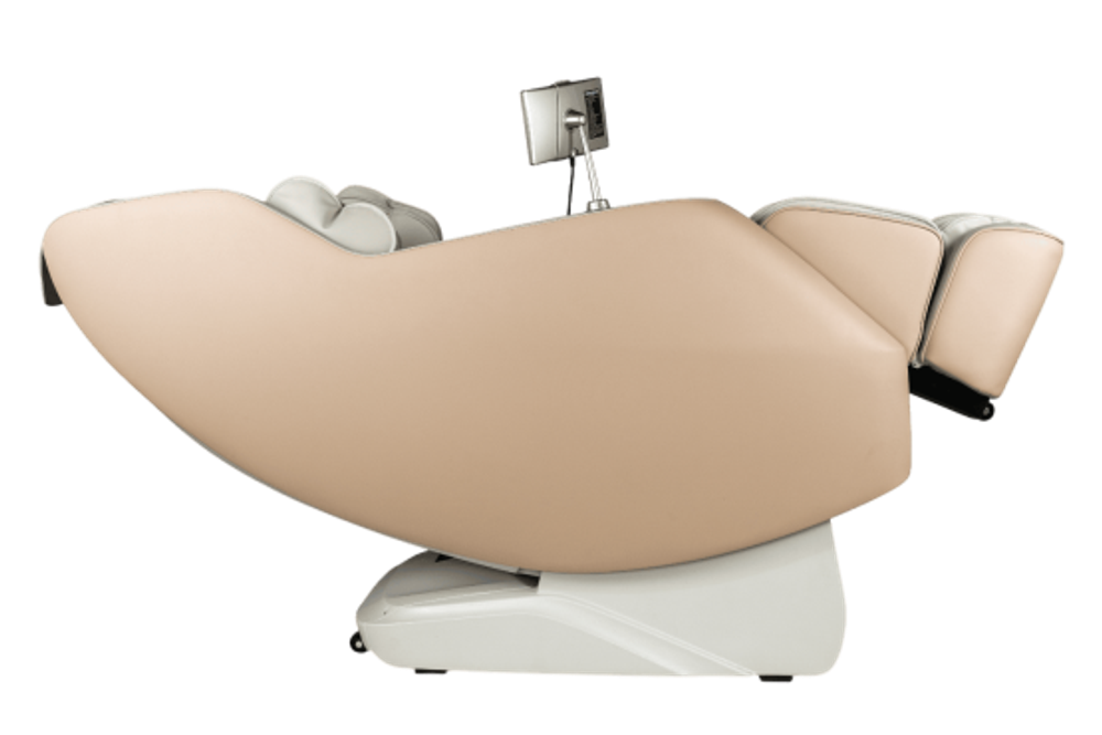 Массажное кресло Bodo Eva Beige