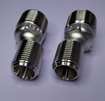 94140000 Эксцентрики Hansgrohe