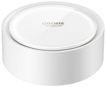Интелектуальный датчик воды GROHE Sense 22505LN0