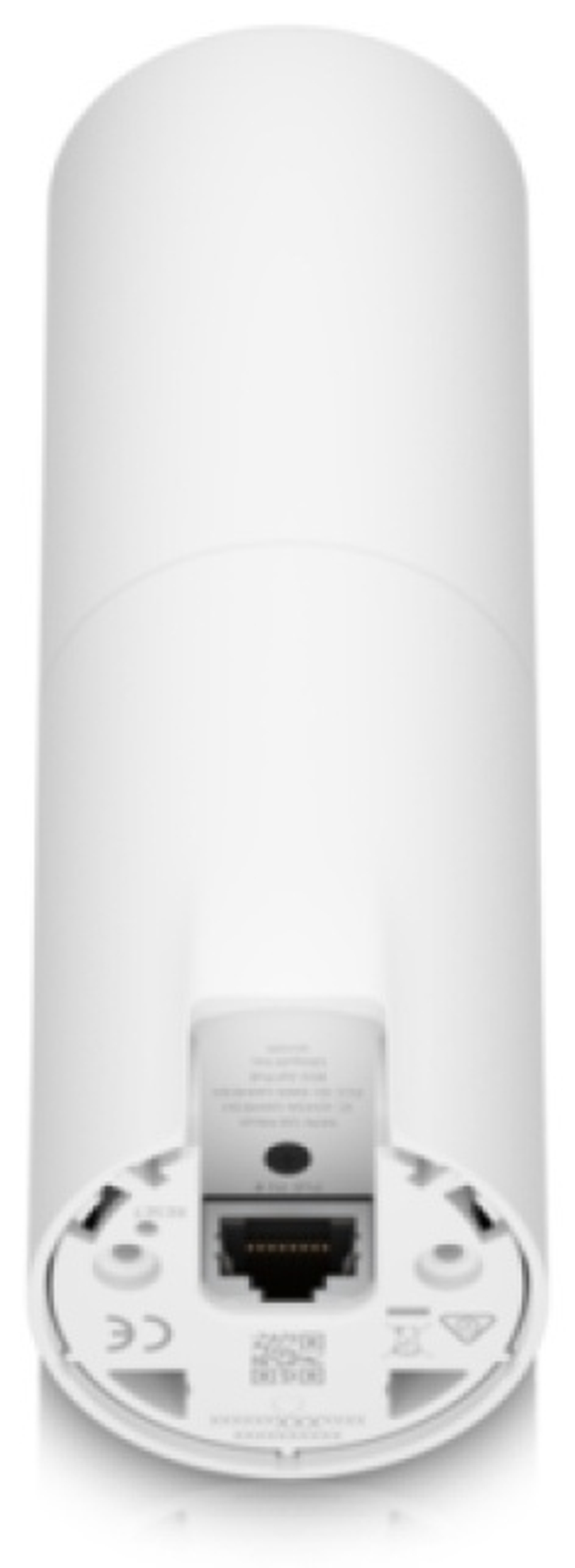 Wi-Fi точка доступа Ubiquiti UniFi 6 Mesh U6-MESH-EU