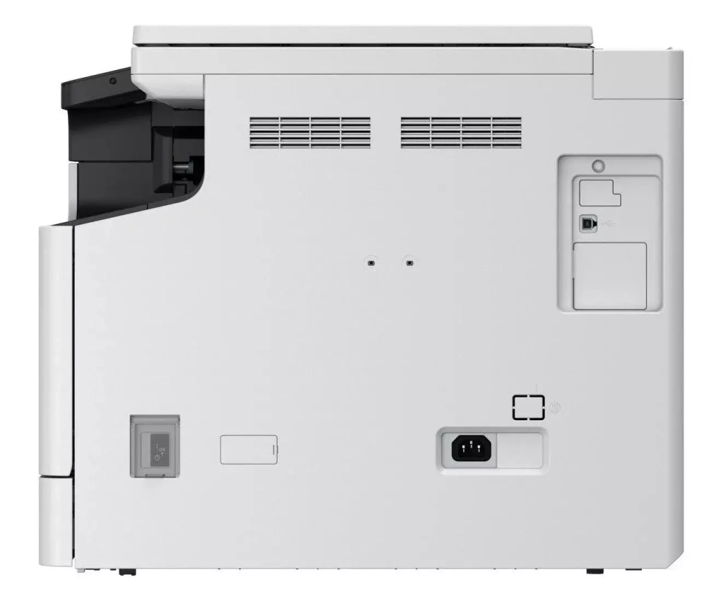 МФУ Canon imageRUNNER 2224N (5941C002)