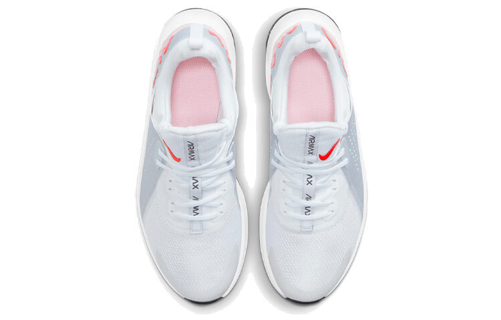 Кроссовки Nike Air Max Bella Tr 3 (Женская размерная сетка)