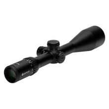 Artelv LRS 5-25x56 FFP 30мм