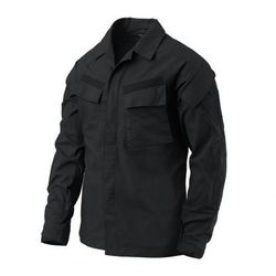 Raid Shirt – PolyCotton Stretch Ripstop