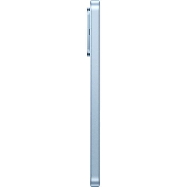 Смартфон Xiaomi 17T 12/256 ГБ Global, Dual nano SIM + eSIM, Синий | Blue