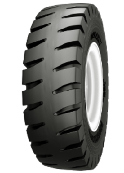 18,00-25 cat.no 31500200GX-IN (нс 40) Port Star Plus GALAXY