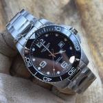 Часы Longines