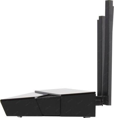 Роутер WiFi TP-LINK Archer Archer AX53