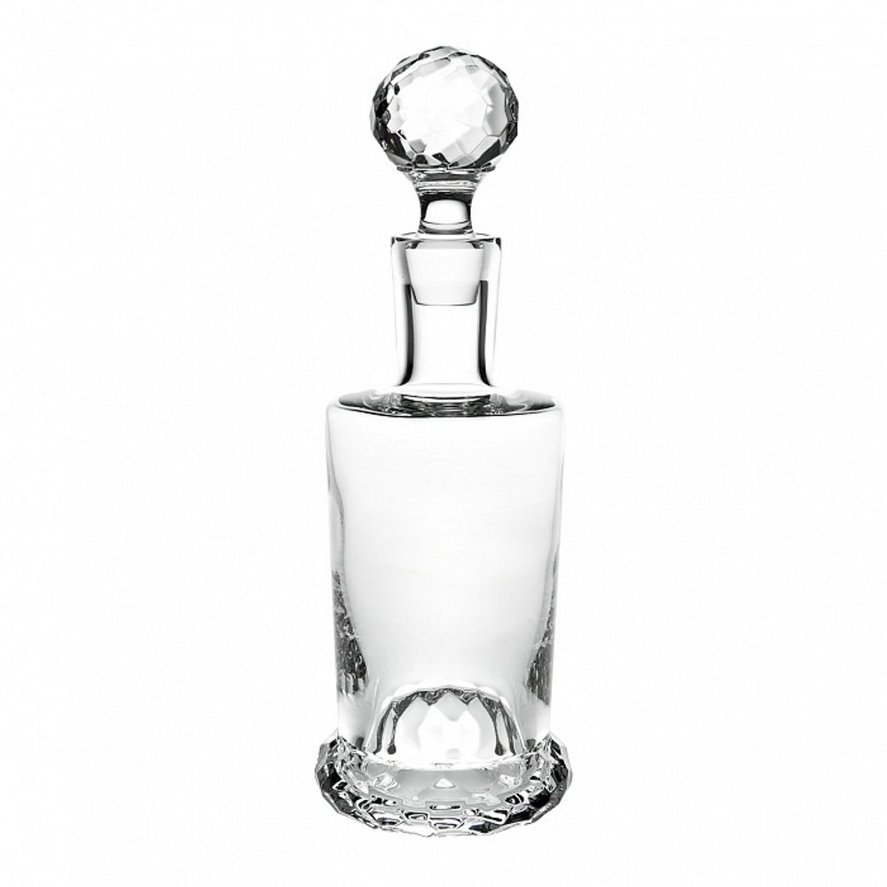 Декантер для виски "Токката"