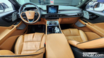 Lincoln Aviator 2 Generation 3.0 Black Label AWD (02.2021)