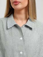 Костюм Валерия-1 Виотекс ЗЕЛЁНЫЙ