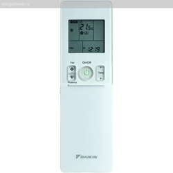 Daikin FTXA42AW / RXA42B