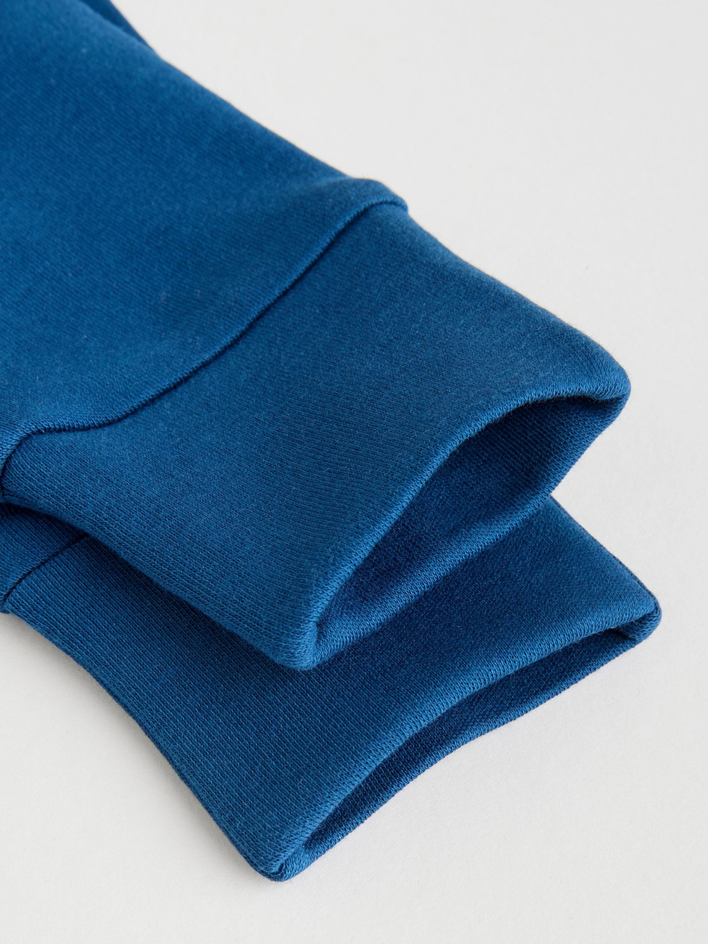 Комбинезон / Cлип для малышей Next F35-909, 3 шт., Молоный, Голубой, Серый