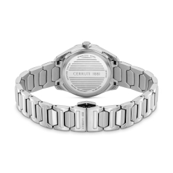 CERRUTI 1881 CIWLG2114304
