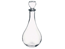 Декантер с пробкой 1.27л Bormioli Rocco Loto