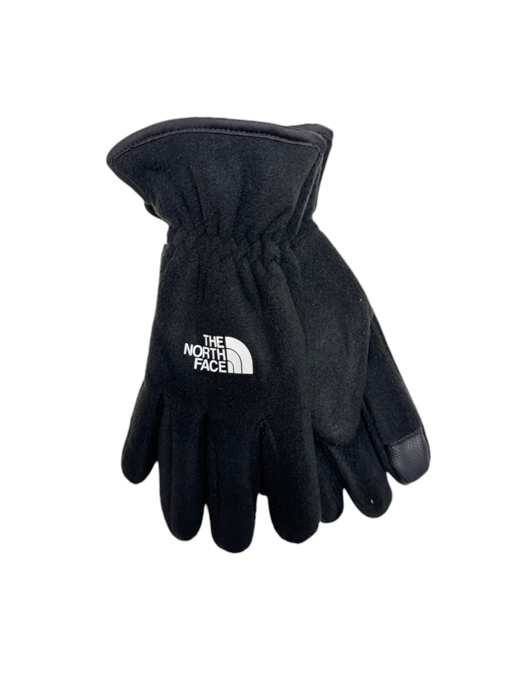 Перчатки. Мужские. Материал верха: Флисовые. Подклад: Плюш-флис. Сенсорные. Тактические. Для спорта, прогулок, отдыха. 12 шт в упаковке.