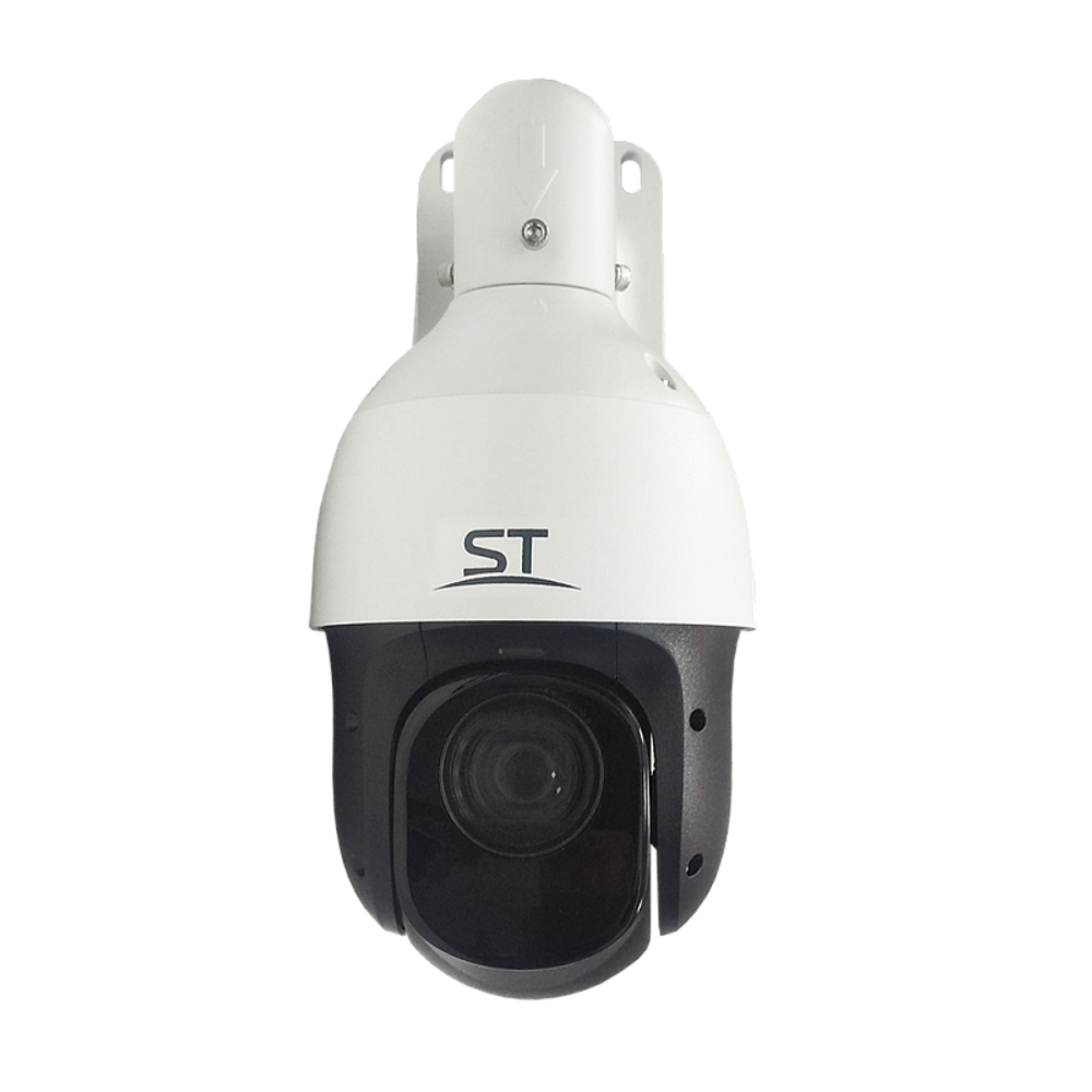 IP камера видеонаблюдения ST-VK2583 PRO STARLIGHT