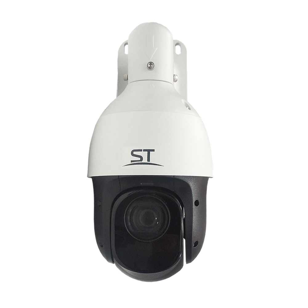 IP камера видеонаблюдения ST-VK2583 PRO STARLIGHT (Транспортный сертификат ПП 969)