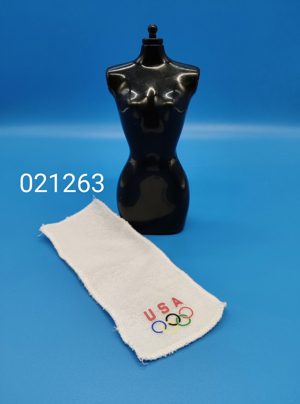 Аксессуар для куклы Барби винтаж 021263