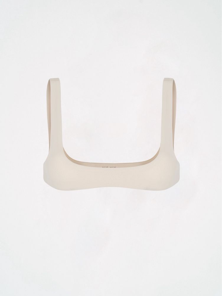 Топ smallest cream