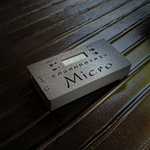 Haken EaganMatrix Micro